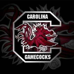 Meet your Posher, Gary